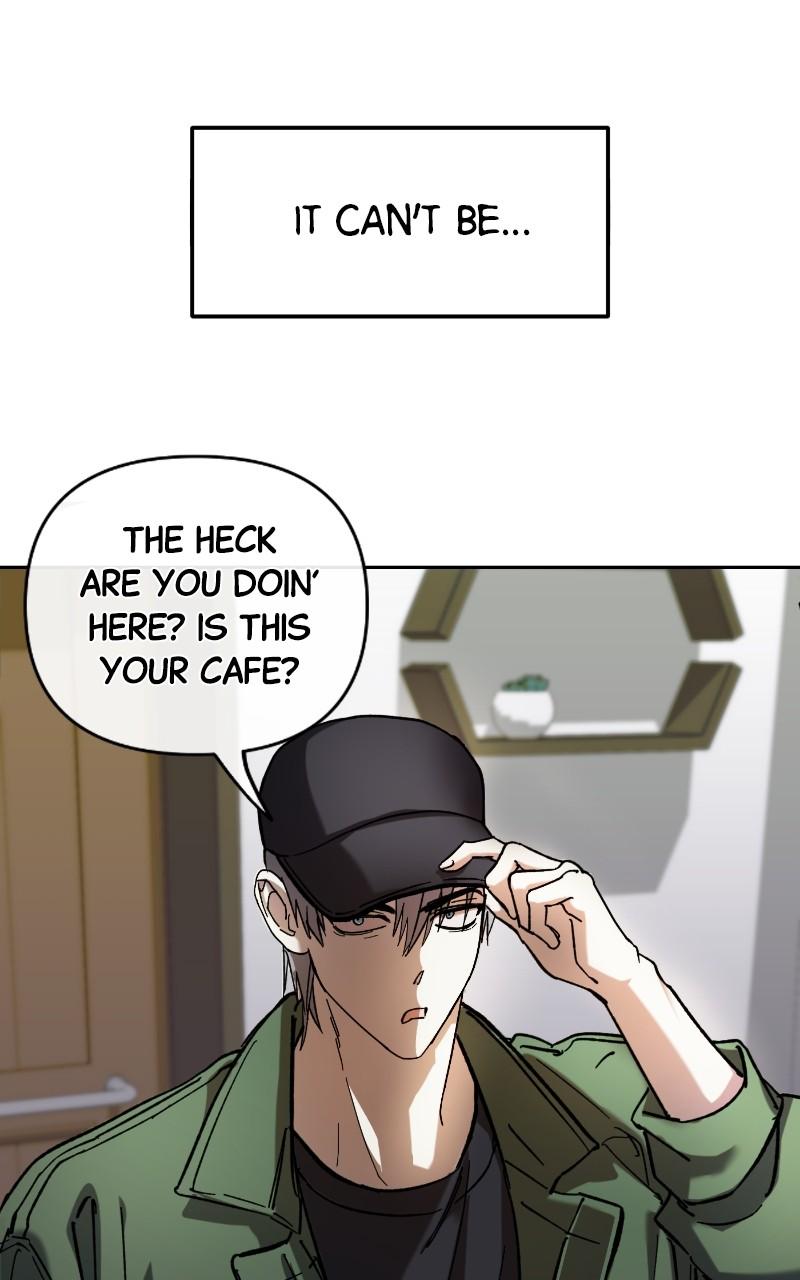 Chapter 1 - Image 91