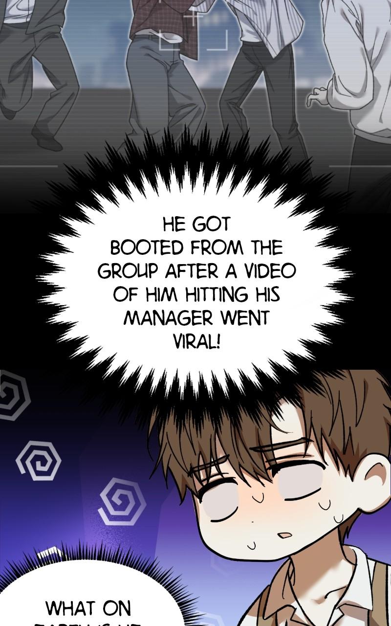 Chapter 1 - Image 93