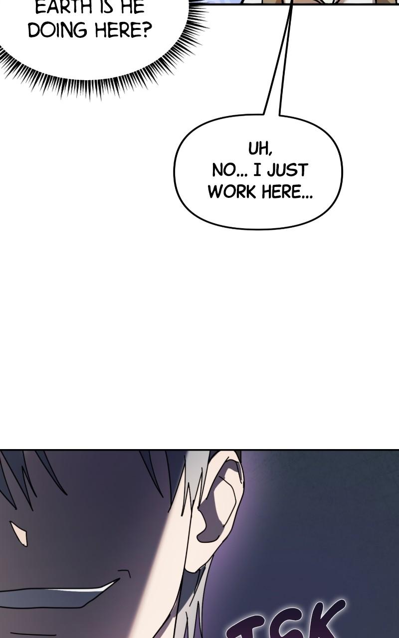 Chapter 1 - Image 94