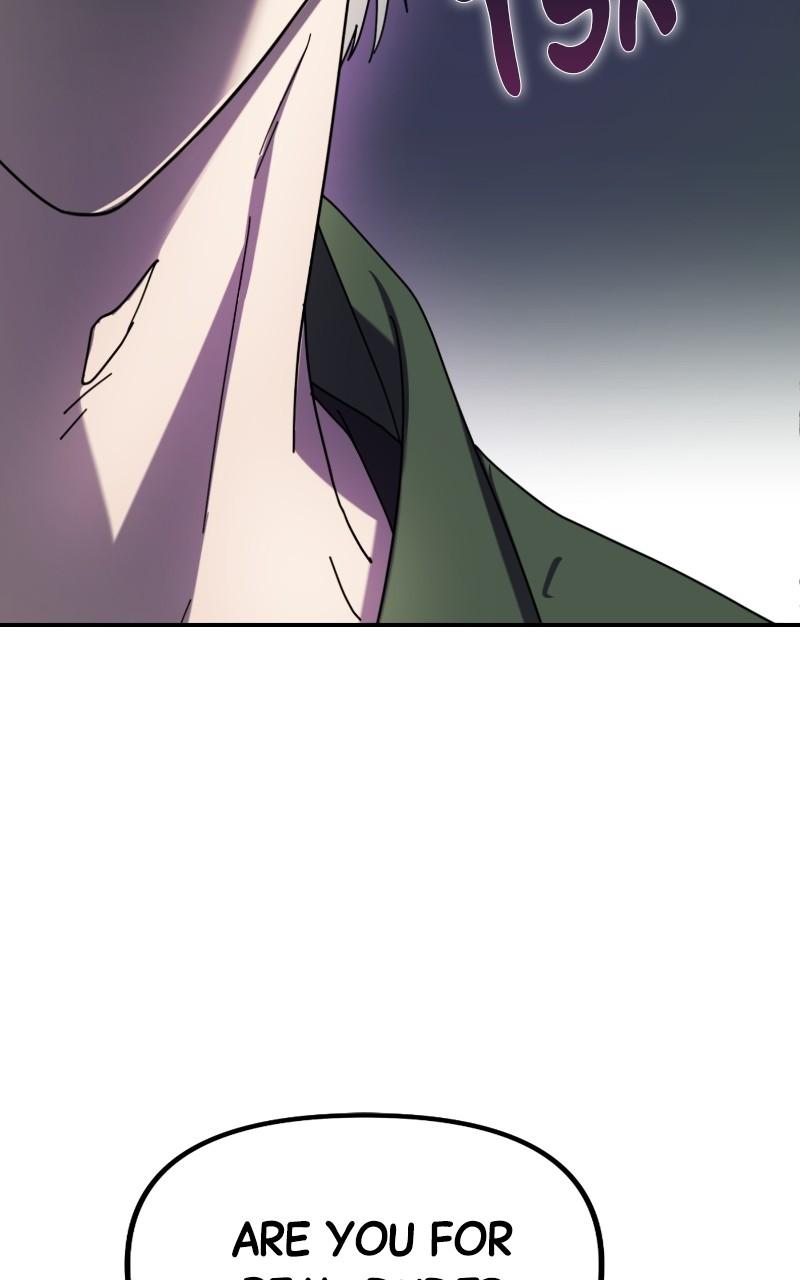 Chapter 1 - Image 95