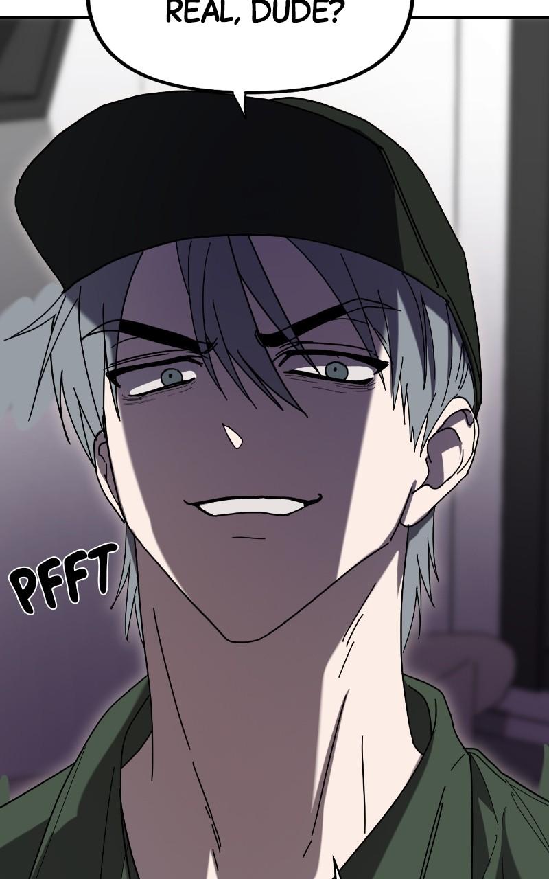 Chapter 1 - Image 96