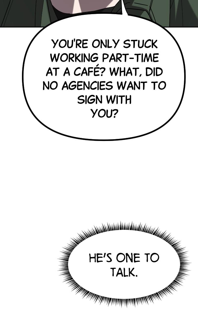 Chapter 1 - Image 97