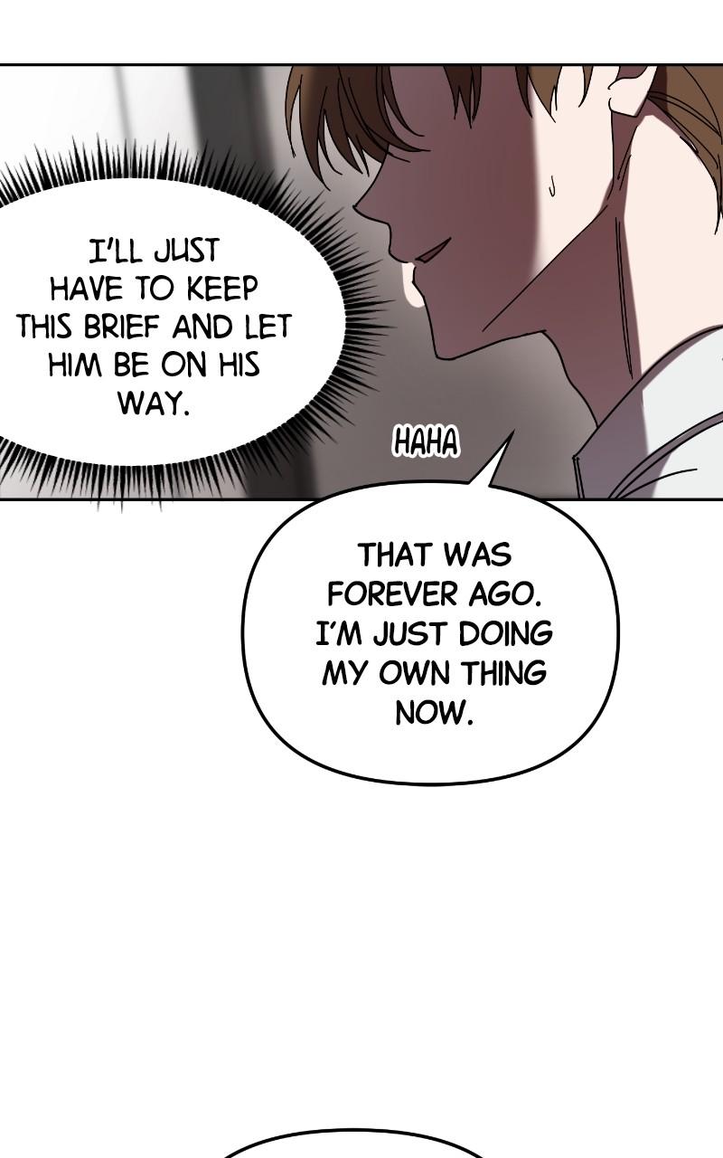 Chapter 1 - Image 98