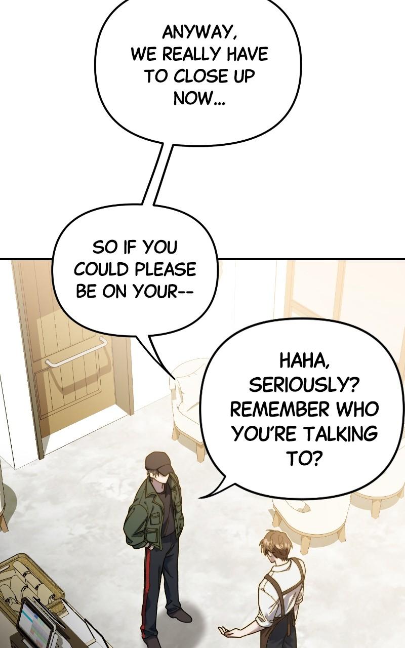 Chapter 1 - Image 99
