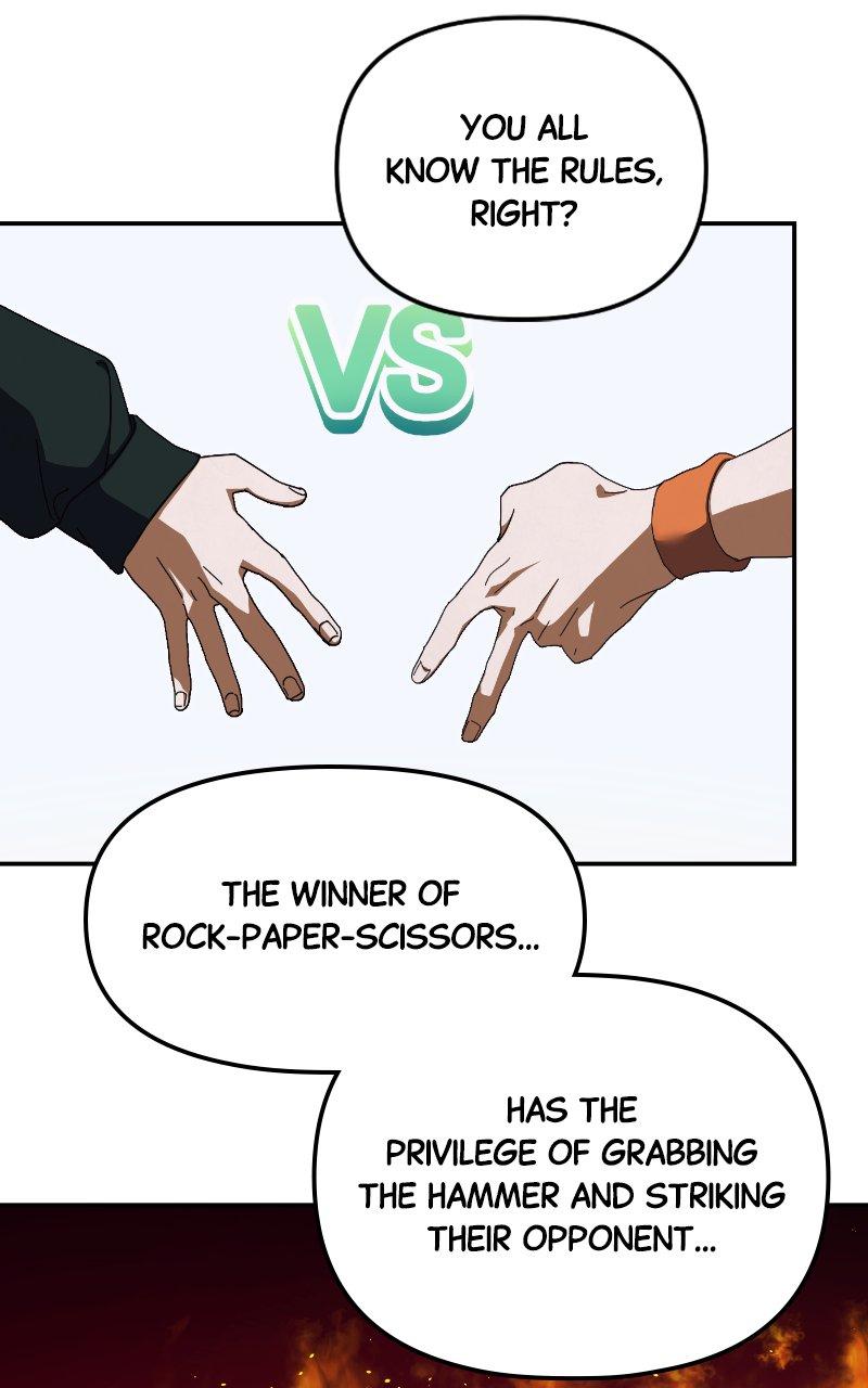 Chapter 10 - Image 10
