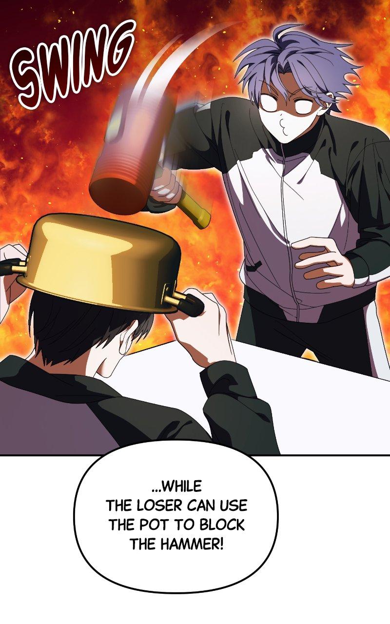 Chapter 10 - Image 11