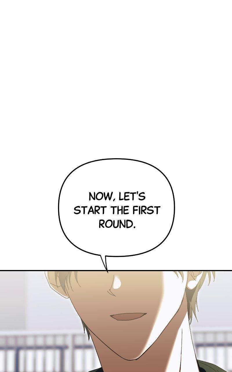 Chapter 10 - Image 12