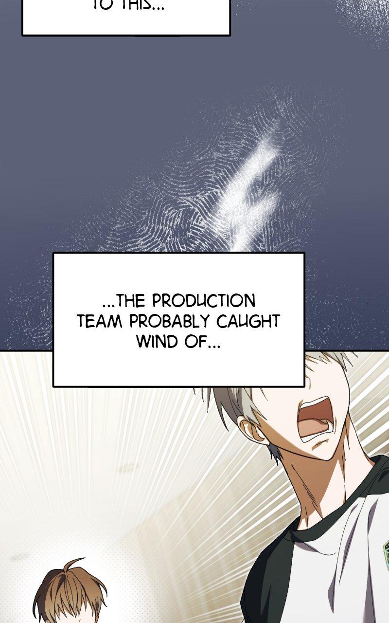 Chapter 10 - Image 17