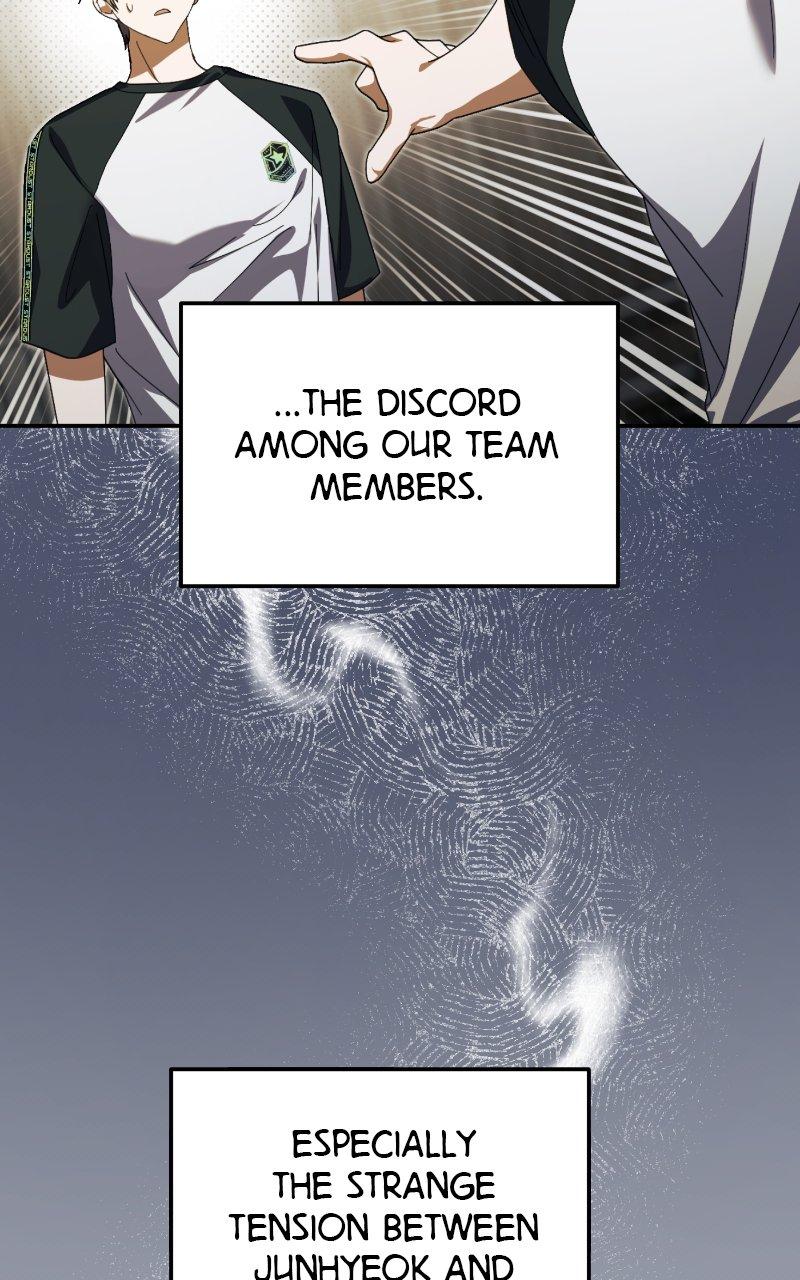 Chapter 10 - Image 18
