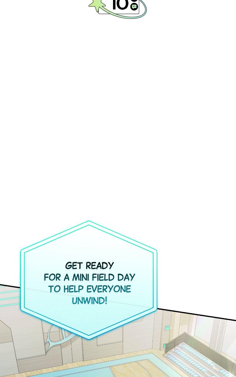 Chapter 10 - Image 2