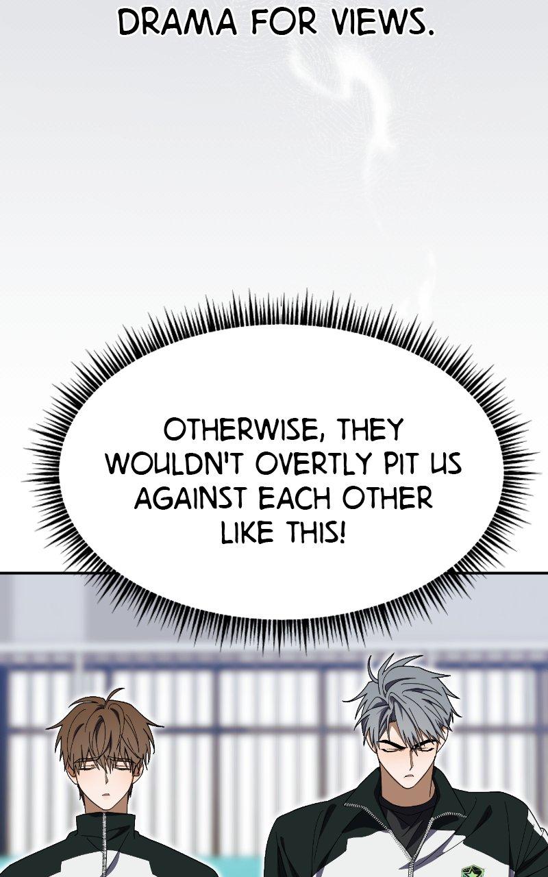 Chapter 10 - Image 20
