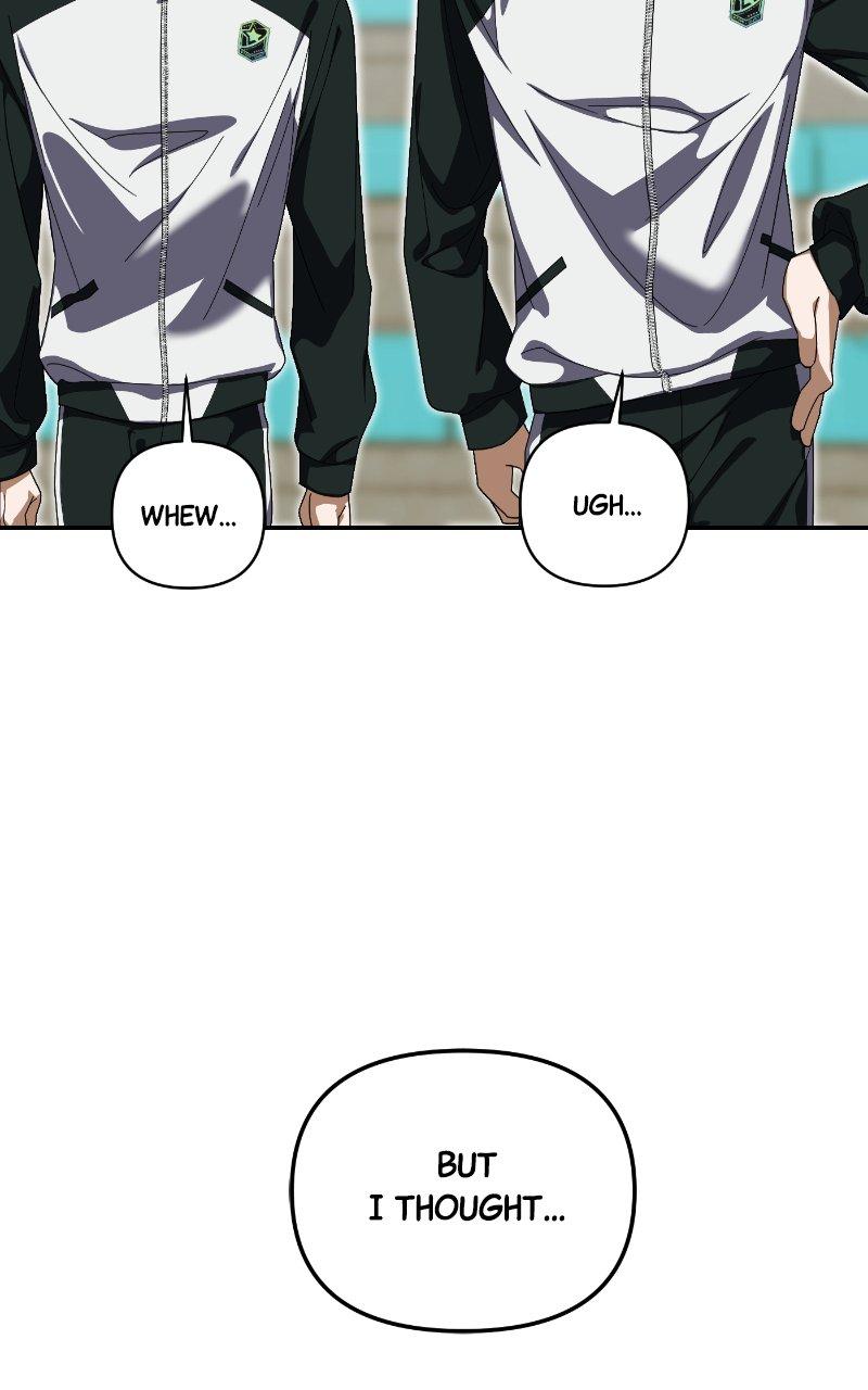 Chapter 10 - Image 21