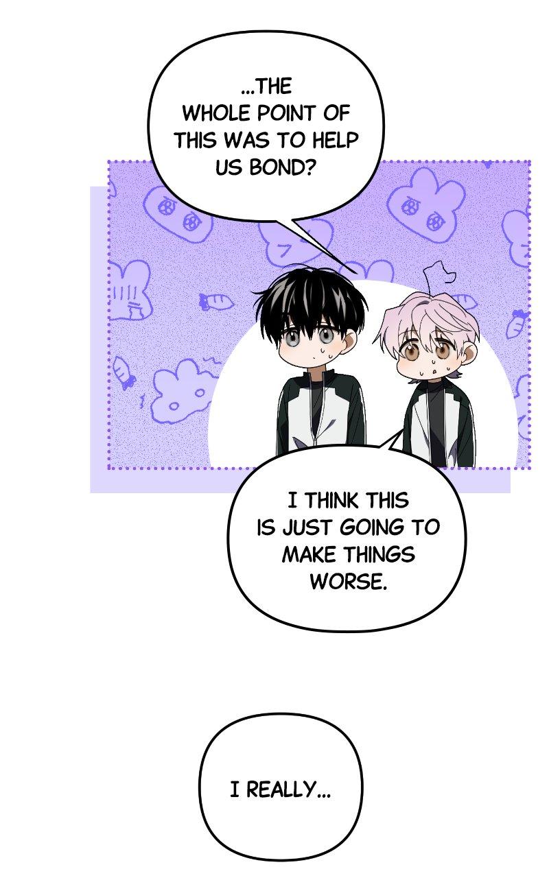 Chapter 10 - Image 22