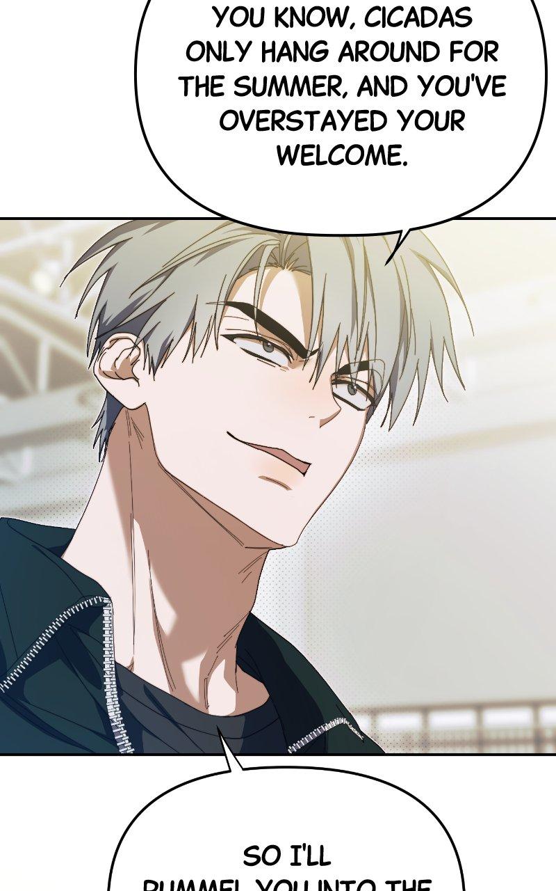 Chapter 10 - Image 26
