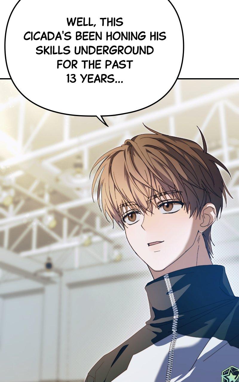 Chapter 10 - Image 29
