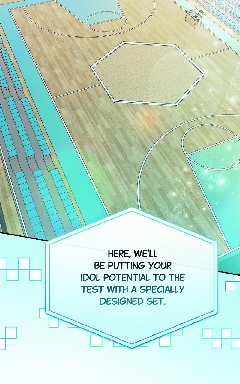 Chapter 10 - Image 3