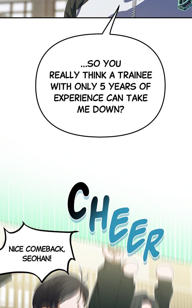 Chapter 10 - Image 30
