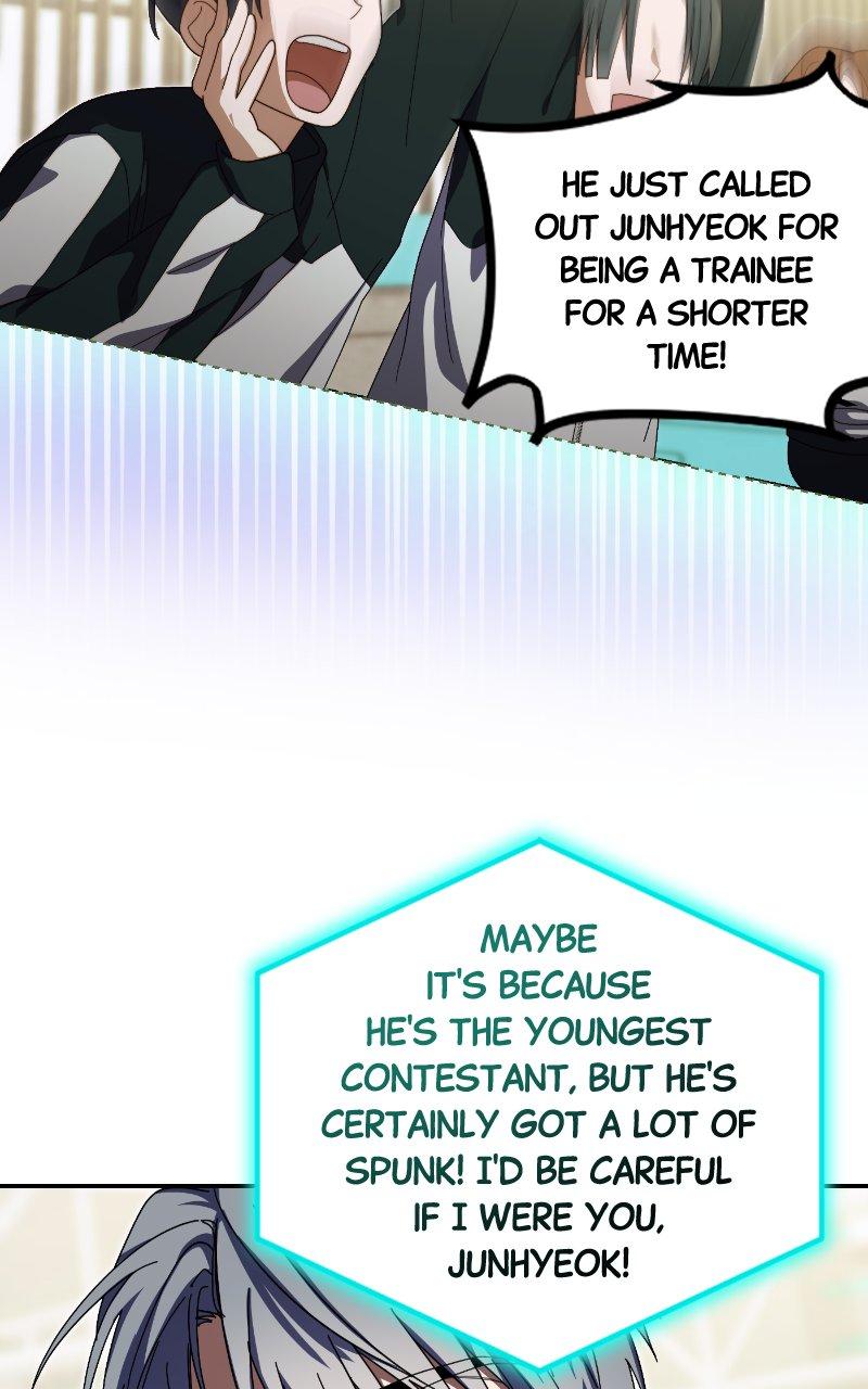 Chapter 10 - Image 31