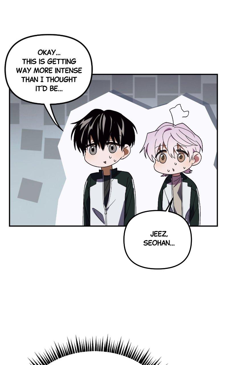 Chapter 10 - Image 33