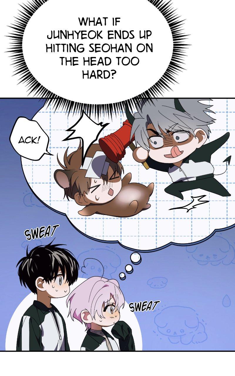 Chapter 10 - Image 34