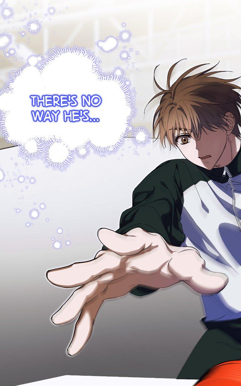 Chapter 10 - Image 38