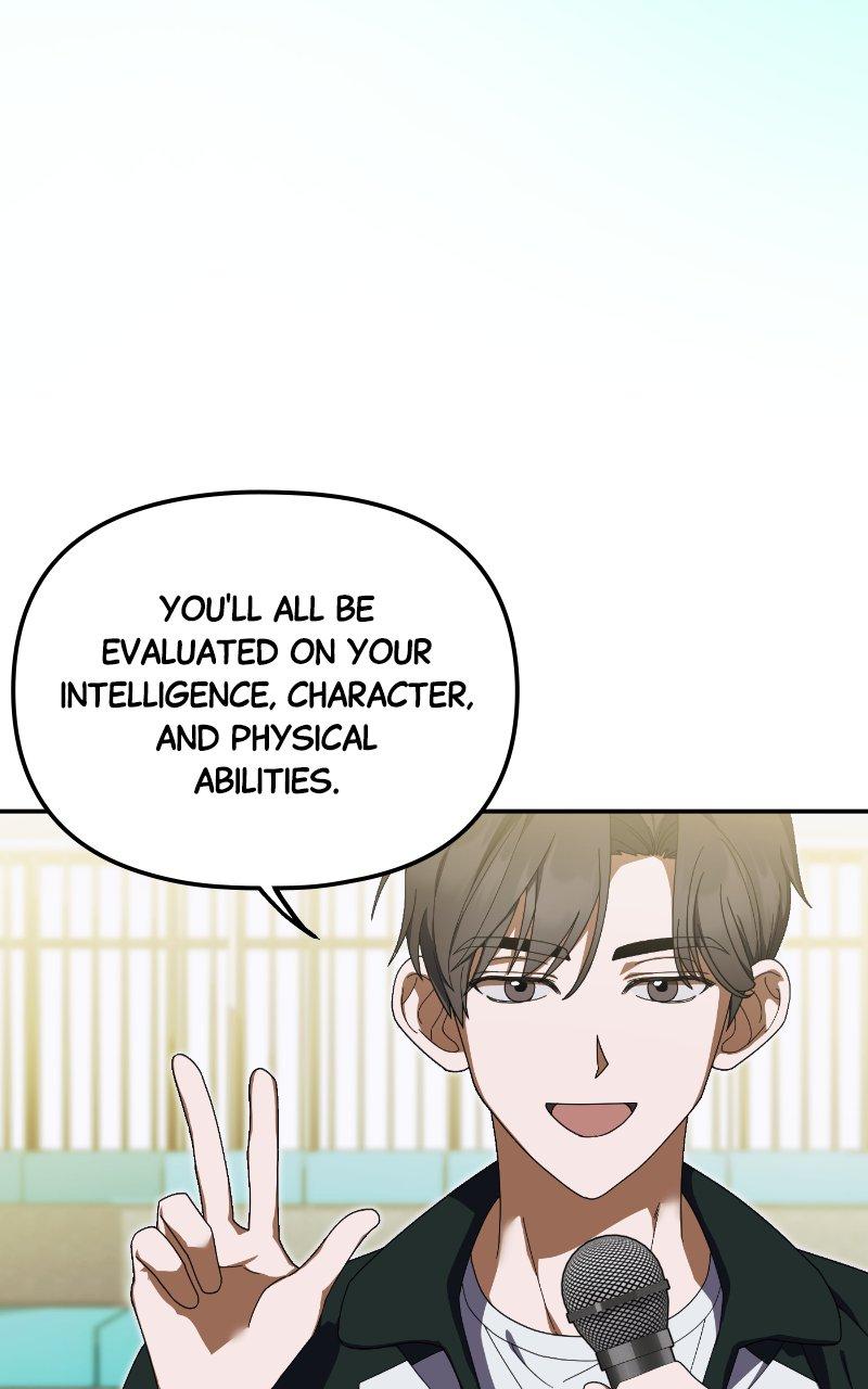 Chapter 10 - Image 4