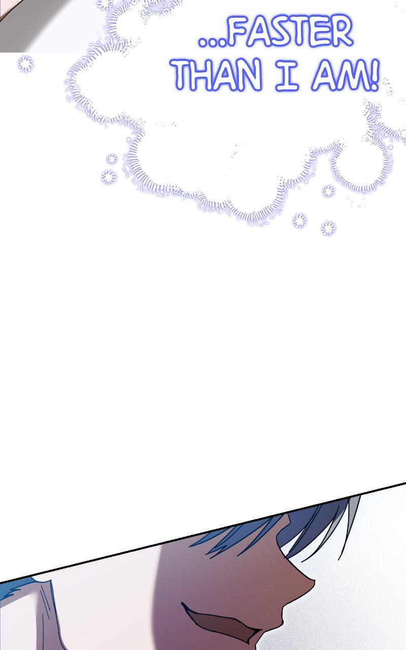 Chapter 10 - Image 40