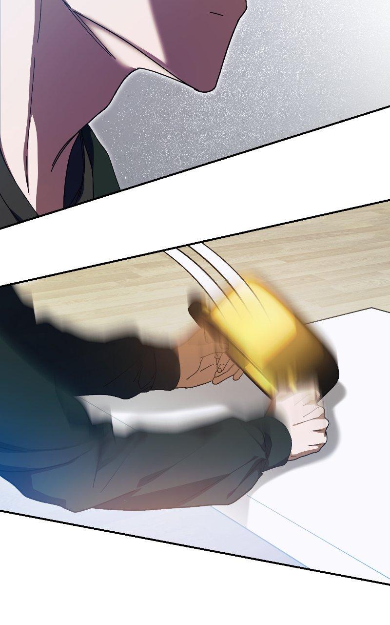 Chapter 10 - Image 41
