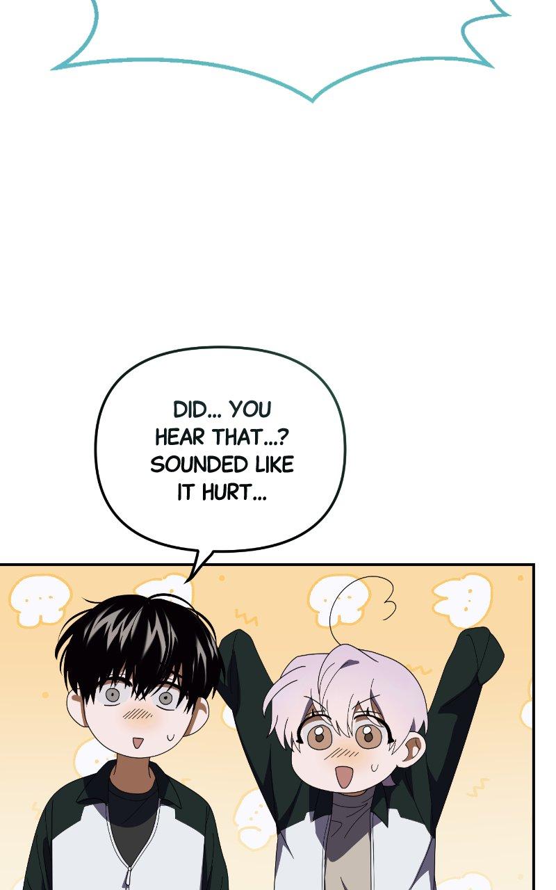 Chapter 10 - Image 46