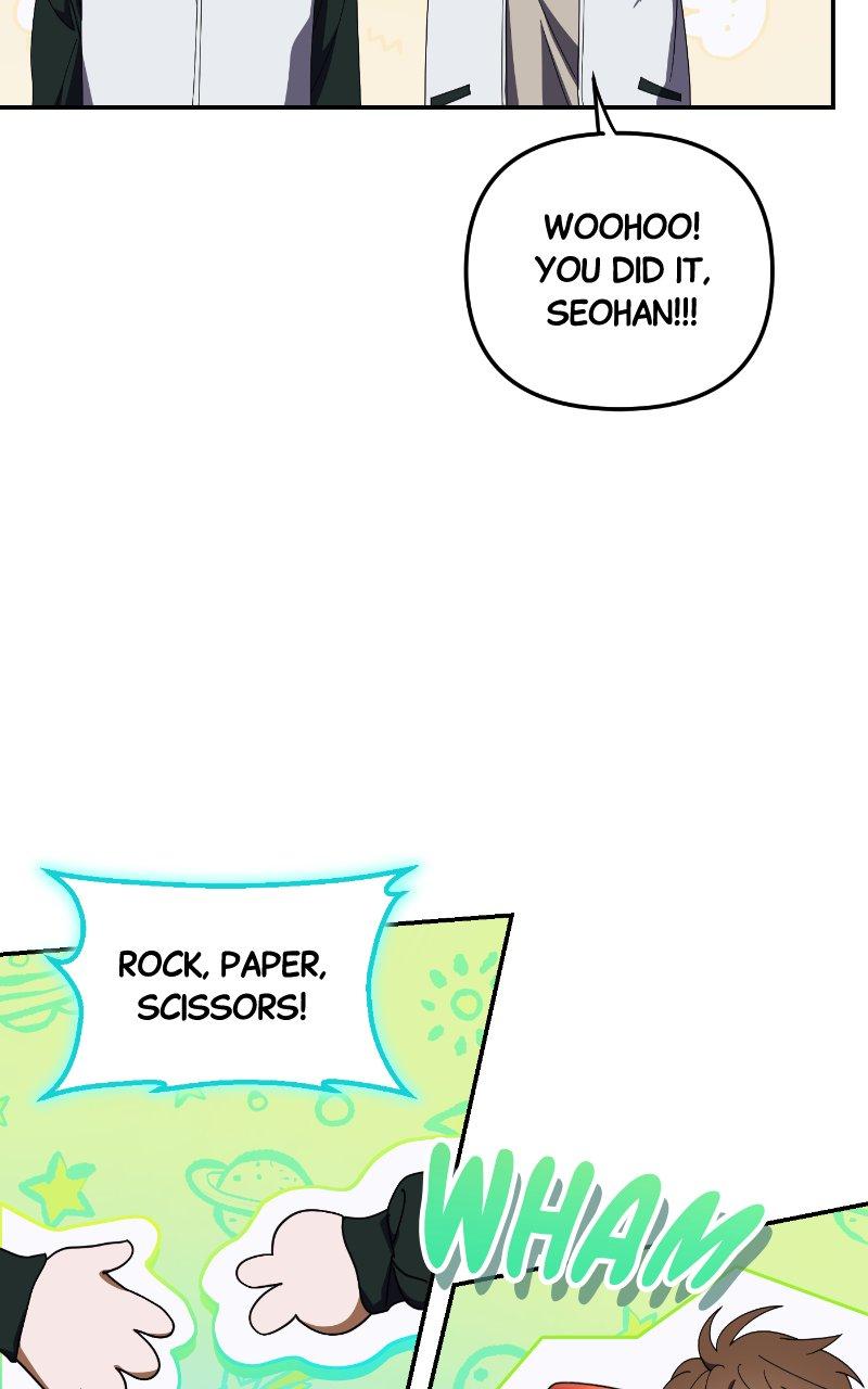 Chapter 10 - Image 47