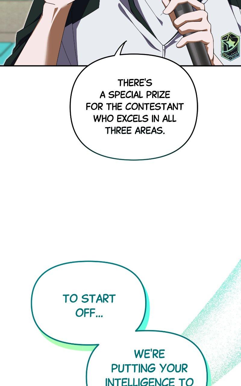 Chapter 10 - Image 5
