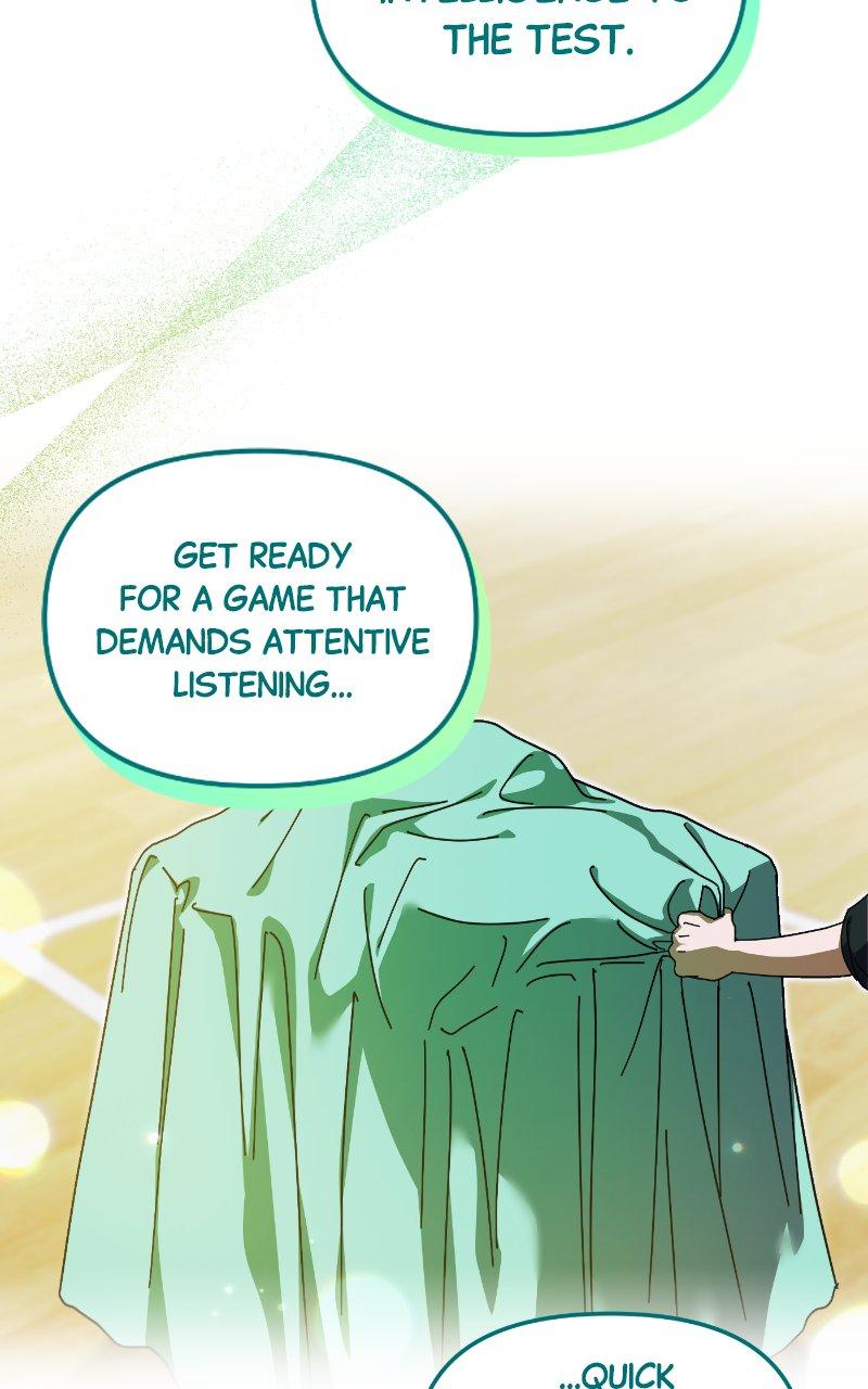 Chapter 10 - Image 6