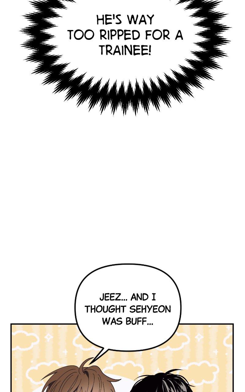 Chapter 10 - Image 64