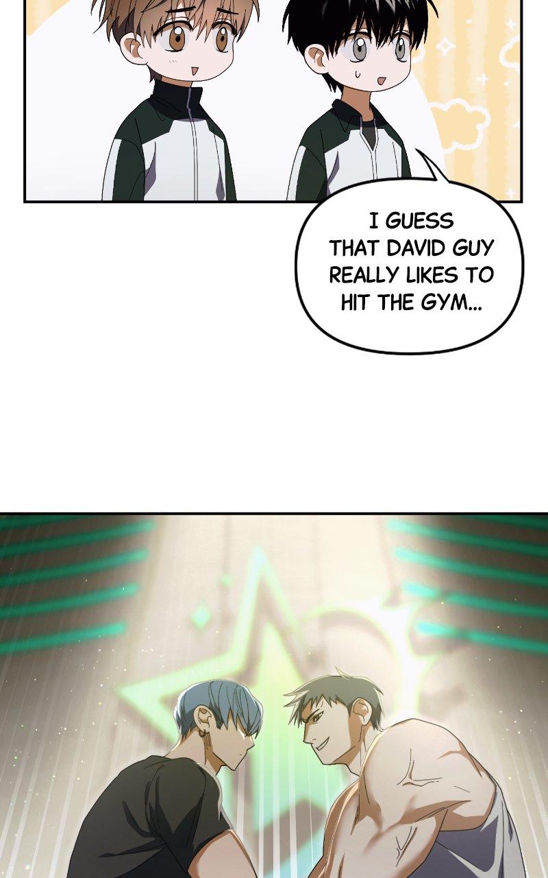 Chapter 10 - Image 65