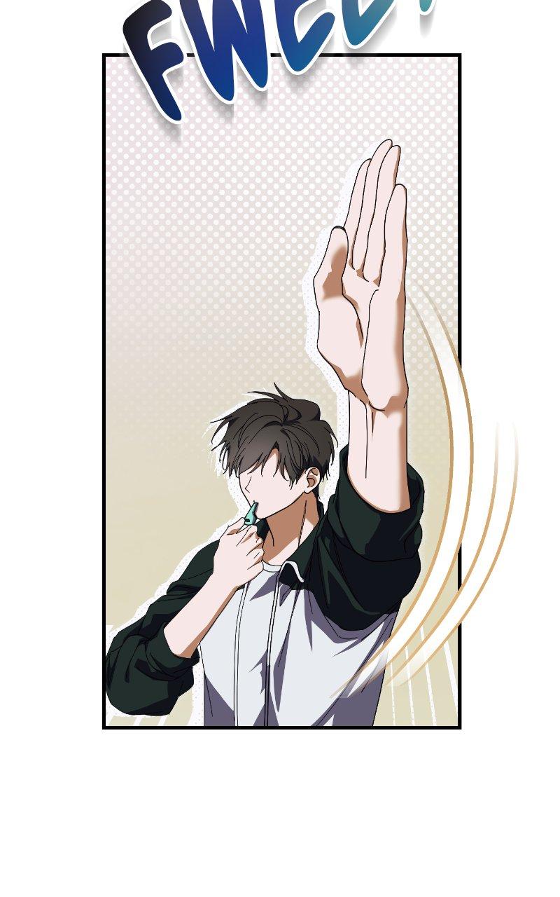 Chapter 10 - Image 68