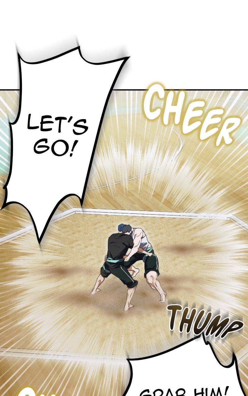 Chapter 10 - Image 69