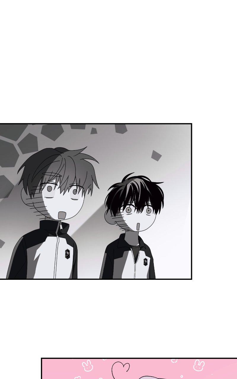 Chapter 10 - Image 75