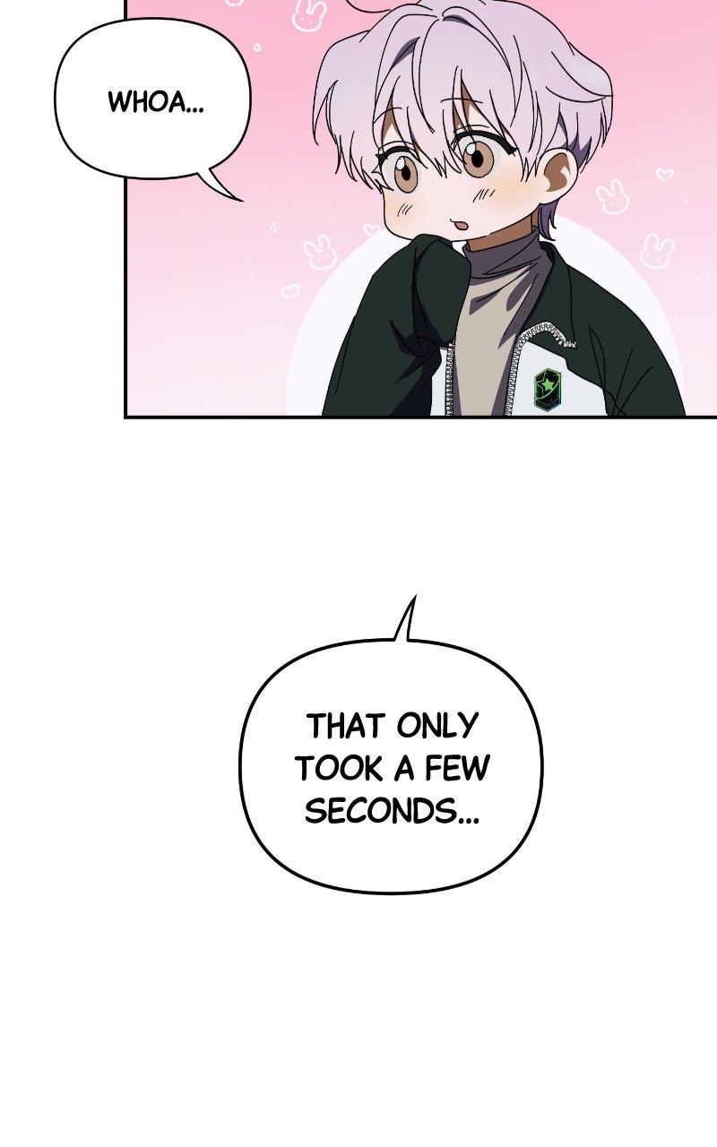 Chapter 10 - Image 76