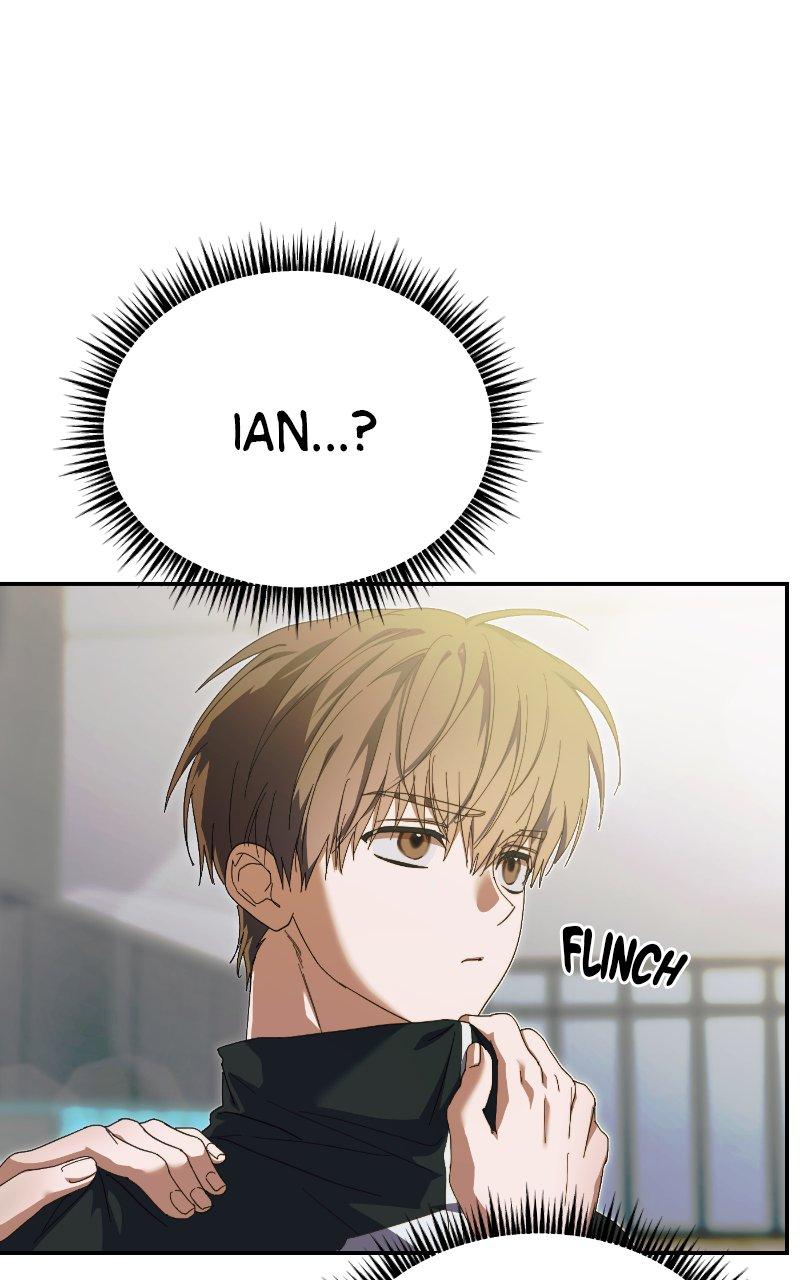 Chapter 10 - Image 80