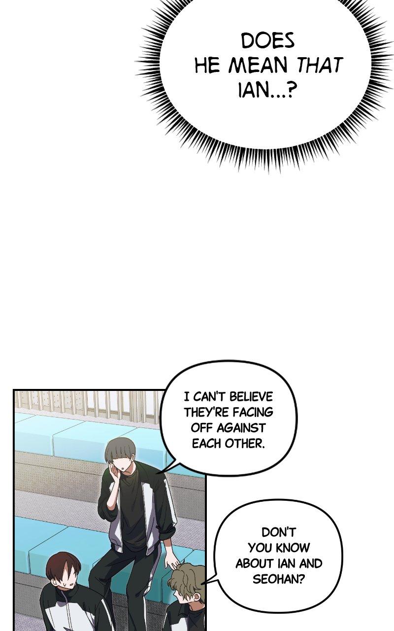 Chapter 10 - Image 81