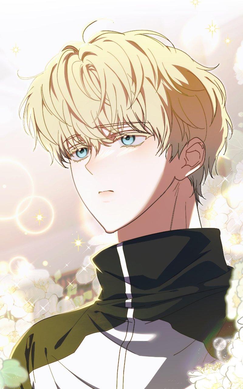 Chapter 10 - Image 84