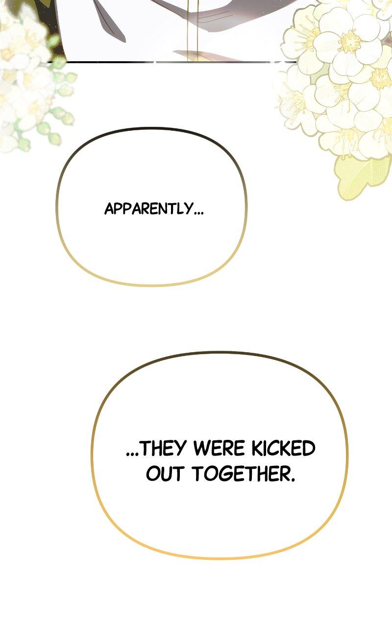 Chapter 10 - Image 85