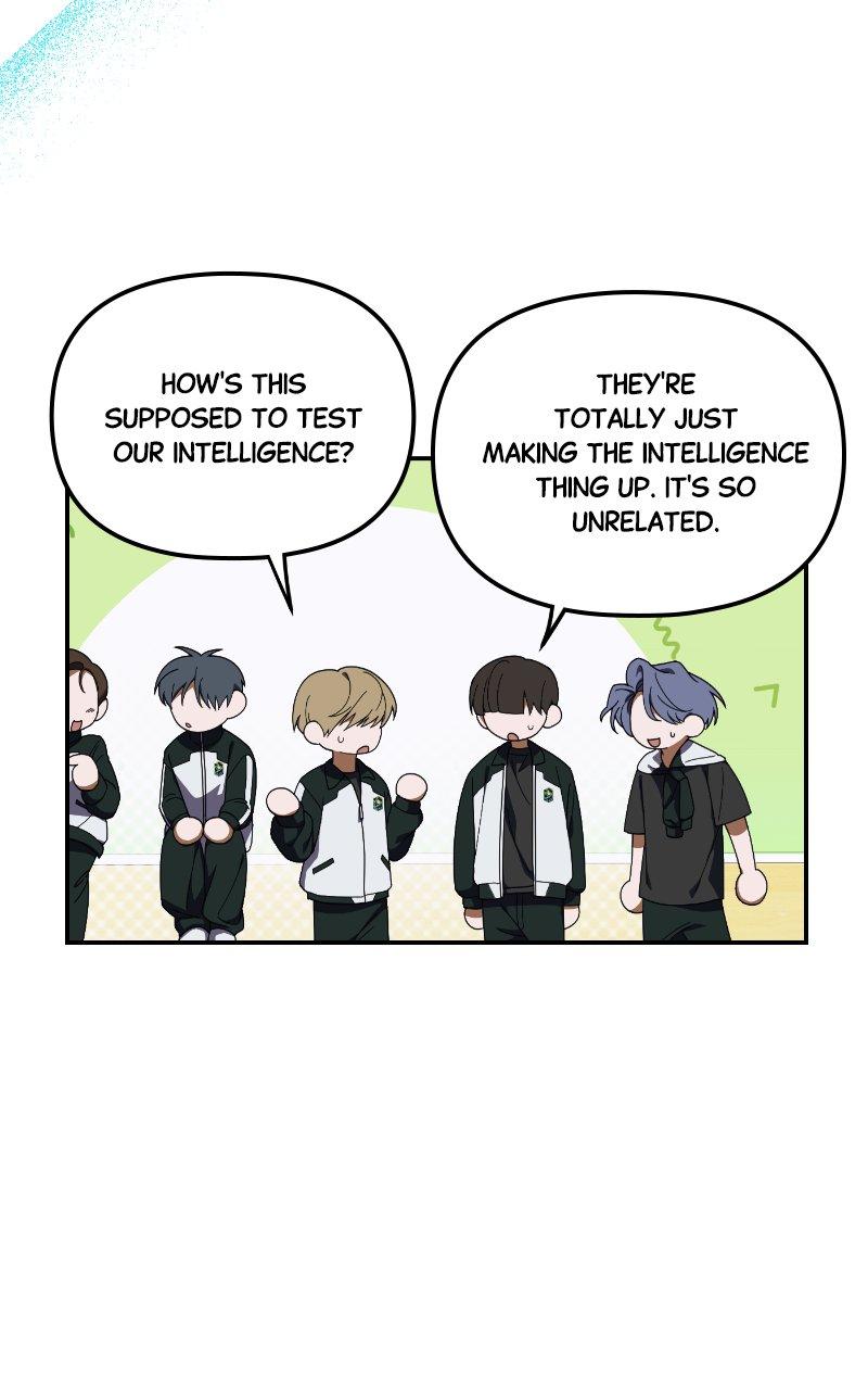 Chapter 10 - Image 9