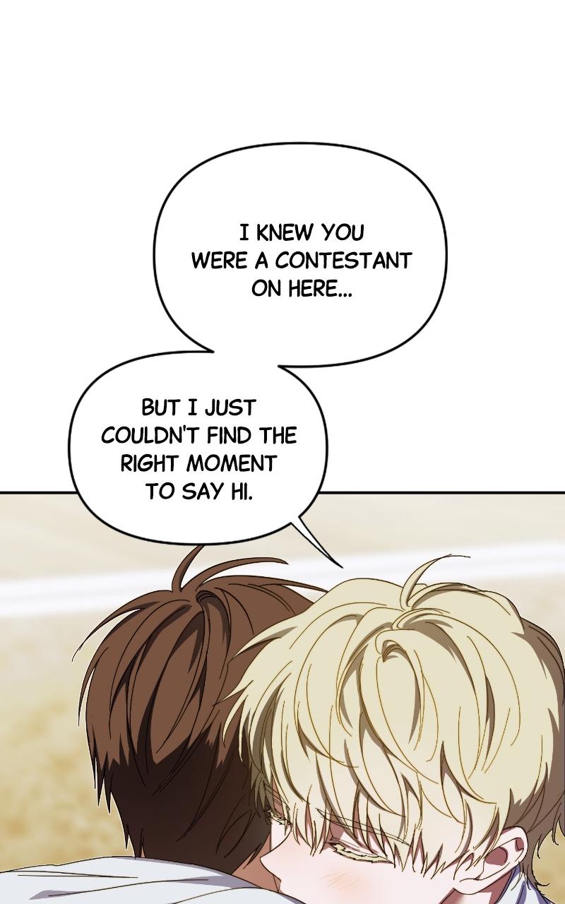 Chapter 11 - Image 10