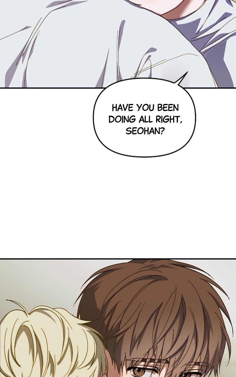 Chapter 11 - Image 11