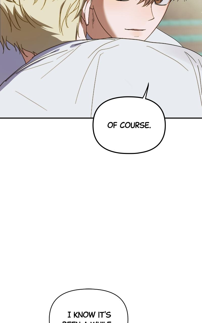 Chapter 11 - Image 12