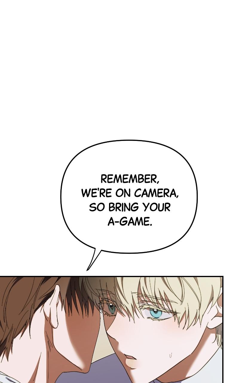 Chapter 11 - Image 14