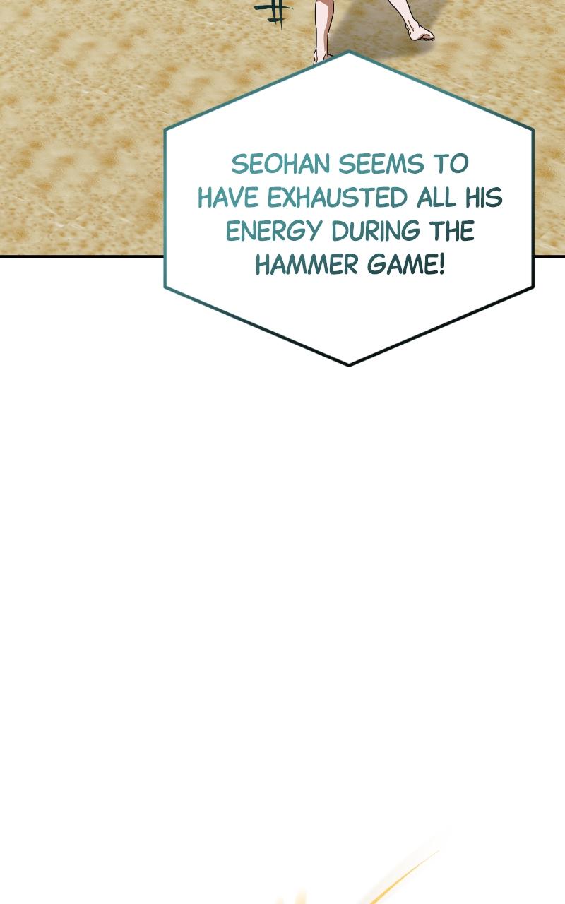 Chapter 11 - Image 18