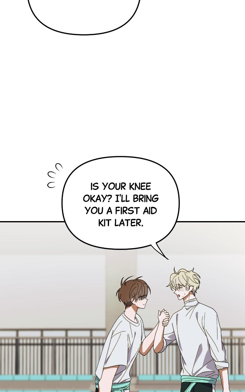 Chapter 11 - Image 25