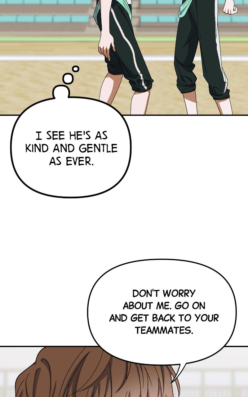 Chapter 11 - Image 26